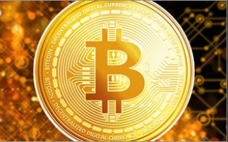 Betboo 20 Bitcoin Yatırım Bonusu