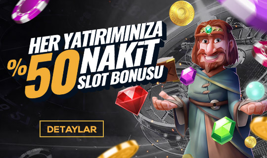 Betmarlo 100 Spor Hoş Geldin Bonusu