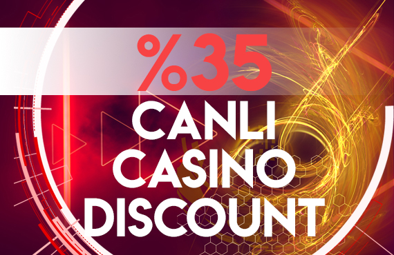 Dolibet 35 Çevrimsiz Casino Kayıp Bonusu