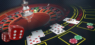 Hititbet Anlık Canlı Casino Cashback Bonusu