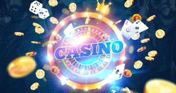 Perabet 20 Günlük Casino Discount Bonusu