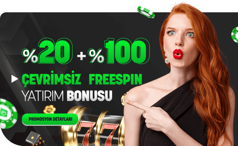 Adiosbet 100 Free Spin Bonusu