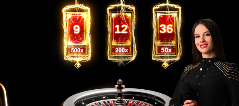 Maltcasino 100 Risksiz Casino Kayıp Bonusu