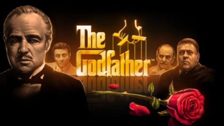The Godfather Casino Oyun İncelemesi: Atlantic Digital, Michigan