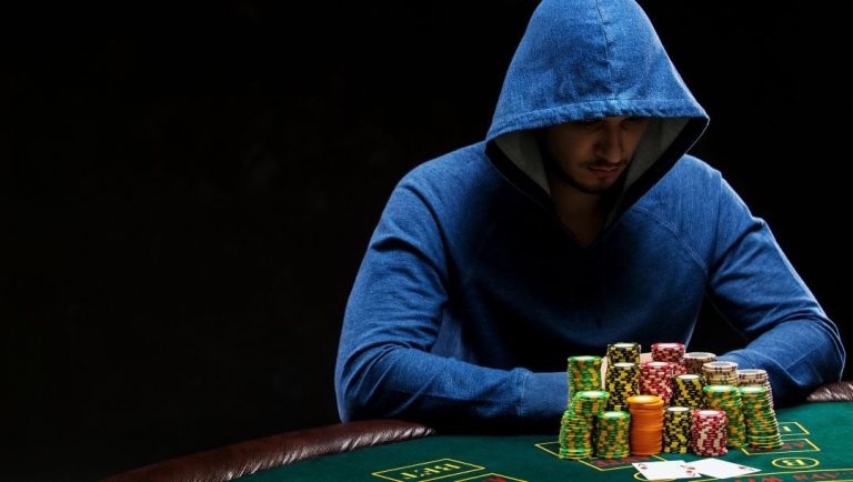 Sponsorlu Poker Profesyoneli Nasıl Olunur?