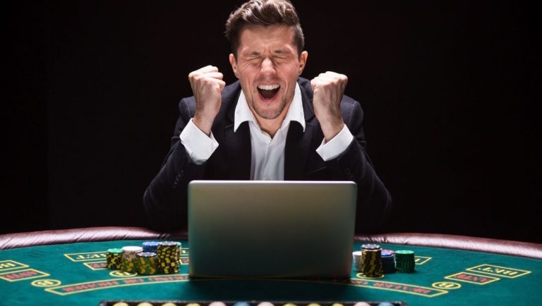 Bugün Online Oynayabileceğiniz Poker Gibi Oyunlar