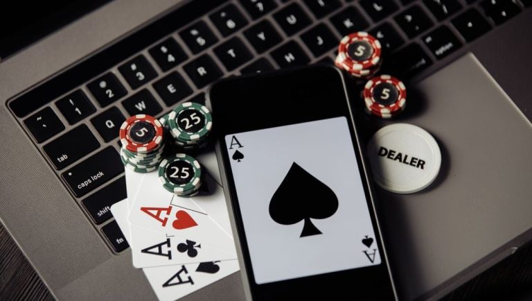 Günlük Hayatta IoT: Akıllı Evlerden Casinolara