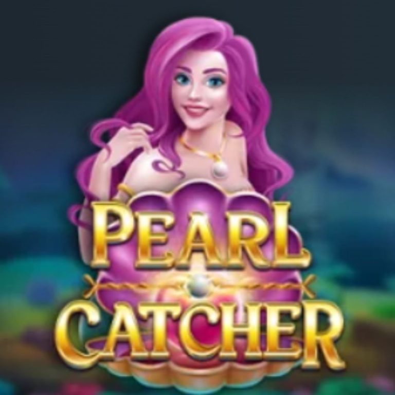 Pearl Catcher İncelemesi – All41 Studios Oyunu