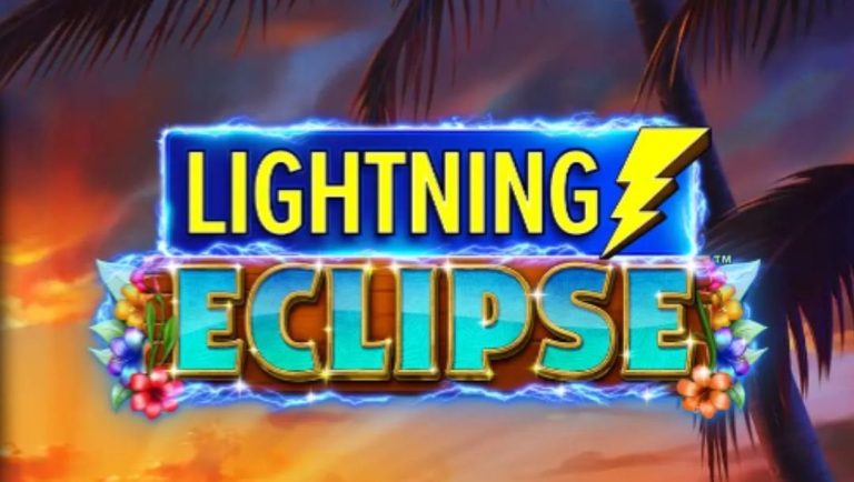 Lightning Eclipse Casino Oyun İncelemesi