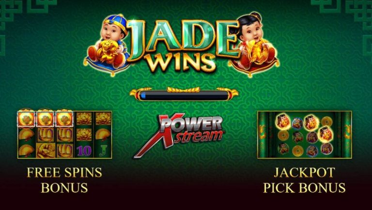 Jade Wins Deluxe: Türkçe Oyun İncelemesi (AGS)