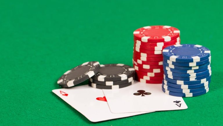 Poker Staking Rehberi – Kazanmanın Sırrı