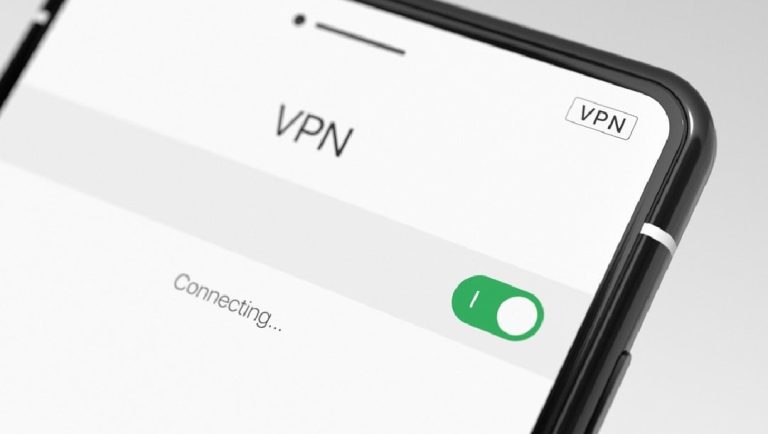 Online Kumar için VPN’ler Yasal mı?