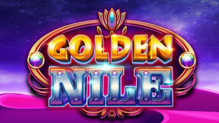 Altın Nil: AGS Oyun İncelemesi