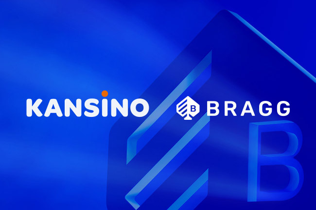 Bragg Gaming Group, Hollanda’da Yeni İşbirliğini Duyurdu