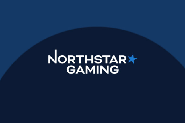 NorthStar Gaming Q3 2023 Finansal Rakamlarını Açıkladı