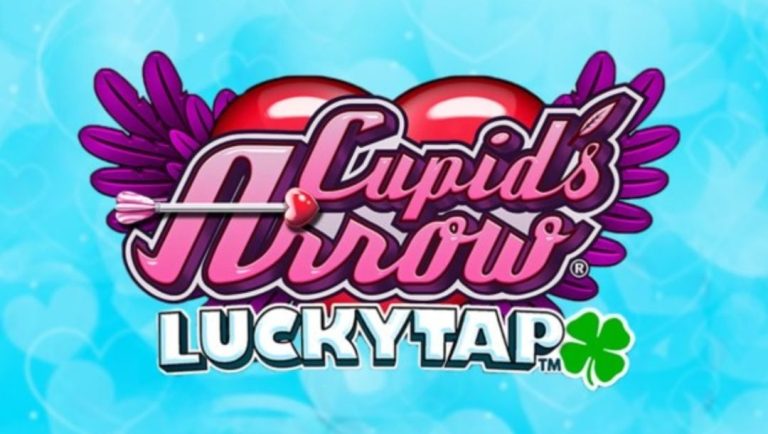 Cupid’s Arrow: Şanslı Dokunuşlu Casino Oyunu – İnceleme