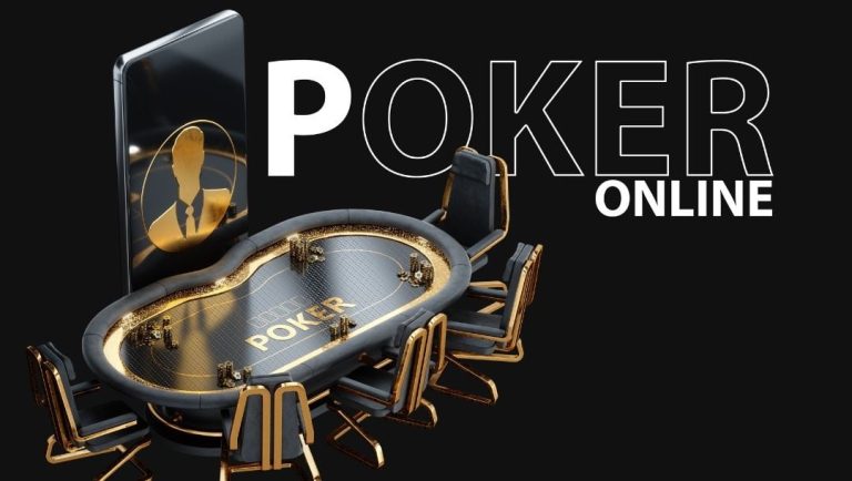 Online Poker: Oyuncu Beklentileri vs. Gerçeklik