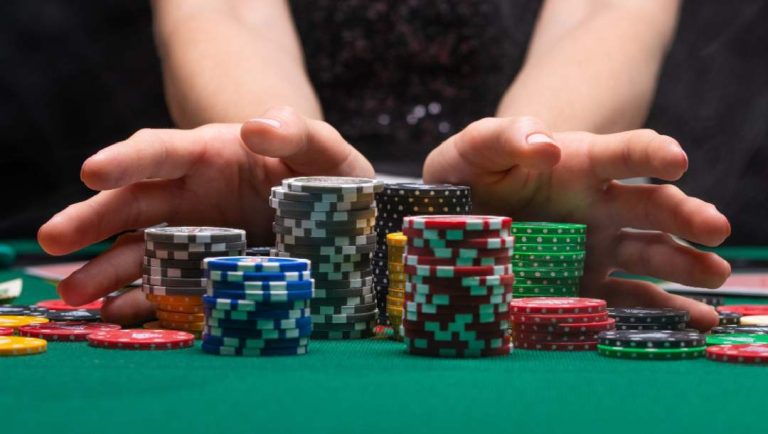 Poker: En Popüler Kart Oyunu Neden?