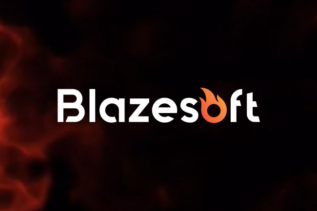 Blazesoft, Mükemmel İş Yeri Sertifikasıyla Güvende