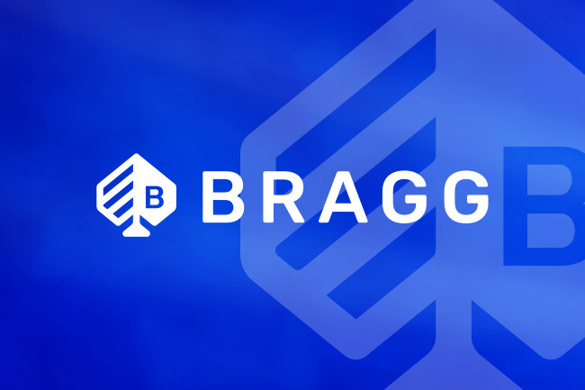 Bragg Gaming ile Entain, BetCity.nl’e Güç Vermeye Devam Ediyor
