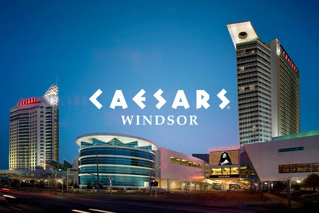 OLG, Windsor’a Üç Aylık Casino Çekini Gönderdi