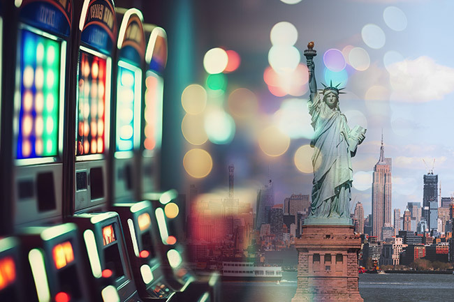 Soloviev Group, Uygun Konut ile NY Casino Teklifini Güçlendiriyor