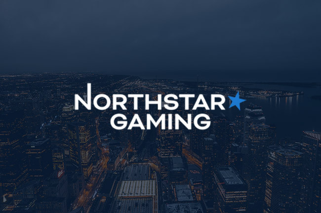 NorthStar Gaming ve CFO Jennifer Barber Yollarını Ayırdı