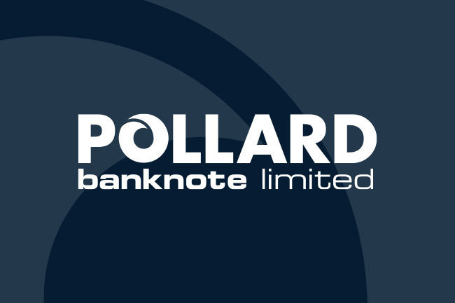 Pollard Banknote Idaho Lotery’i 2023 Harikulade Yılı İçin Tebrik Ediyor
