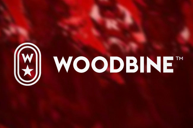 Woodbine Entertainment EFT ile Ödeme Yapmaya Geçiyor