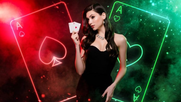 Poker Becerilerinin Diğer Kumar Oyunlarında Kullanılması