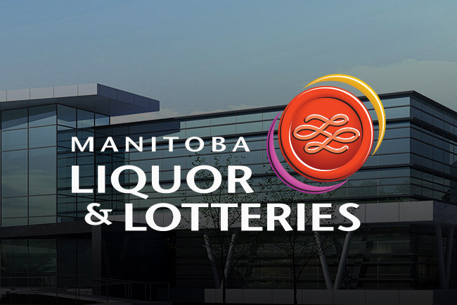 Manitoba, Casino Çalışanları ve MLL Anlaşma Bulacak