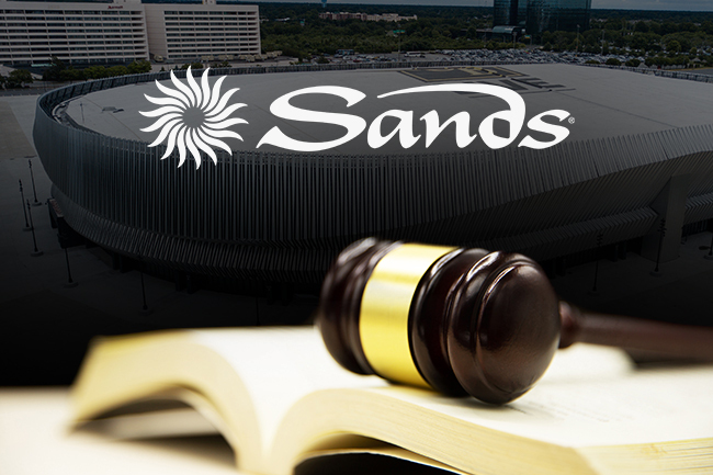 Las Vegas Sands’ NY Kumarhanesi Uzun Süreli Hukuki Meydan Okumayla Karşı Karşıya