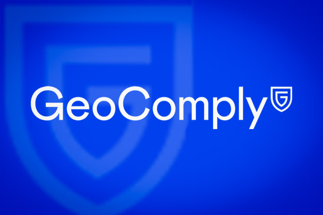 GeoComply Ontario’da Başarı Yakaladı, Yeni Ofis Açılışını Duyurdu