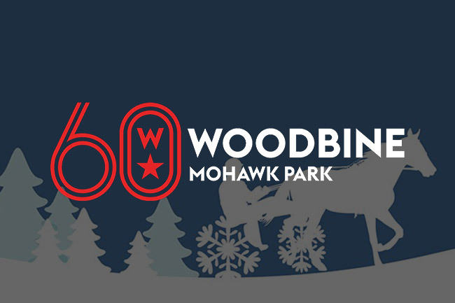 Woodbine Ent. Winter Serisi Nominasyonları 1 Aralık’ta Kapanıyor!